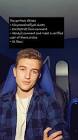Profile Picture of   Justin Mudge (@justinmudge)... (@justinmudge) on Tiktok
