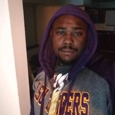 Profile Picture of Angry Black Man (@jay_fury_47) on Twitter