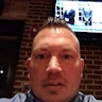 Profile Picture of Kevin Offutt (@kevin-offutt-6) on Quora