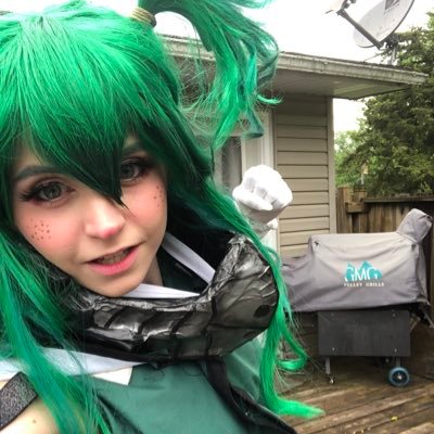Profile Picture of Taylor Curry Bts (@smosho2l) on Twitter