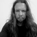Profile Picture of Steve Stivers (@steve.stivers.9) on Facebook