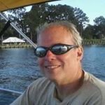 Profile Picture of Gary Bunting (@gwbunting717) on Instagram