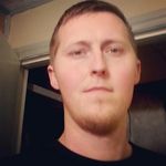 Profile Picture of Kevin McCue (@kevin_mccue2) on Instagram