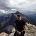 Profile Picture of Daniel Rung (@daniel.rung.7) on Facebook