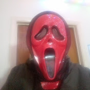 Profile Picture of Paul Flint (@paulflint6254) on Youtube