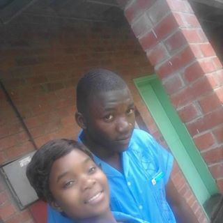 Profile Picture of Benjamin Tabona (Emperor) (@benjamin.tabona) on Facebook