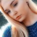 Profile Picture of Joy Raley (@joythenalabear) on Pinterest