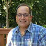 Frank Piazza - Instagram Profile Picture of Frank Piazza (@frankiepjr) on Instagram