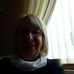 Profile Picture of Beryl Jones (@beryl.jones.77964) on Facebook