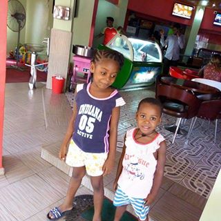 James Fatombi - Facebook Profile Picture of James Fatombi (@james.fatombi) on Facebook