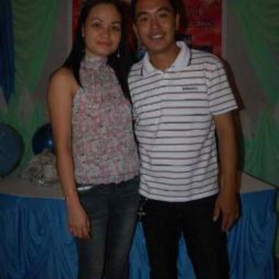 Profile Picture of Patrick John Tamura (@patriakjohntamu) on Twitter