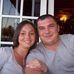 Profile Picture of Alan Basnett (@alan.basnett.35) on Facebook