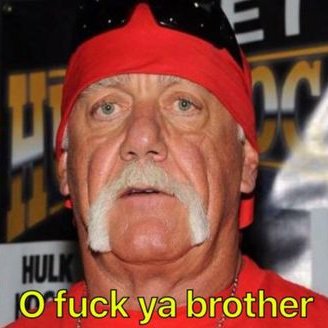 Profile Picture of Brian Beaton (@BrianBeaton) on Twitter