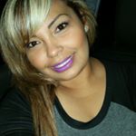 Profile Picture of Lucy Fierro (@lufiramirez) on Instagram