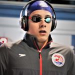 Profile Picture of Dr Luke Durocher (@luke.durocher) on Instagram
