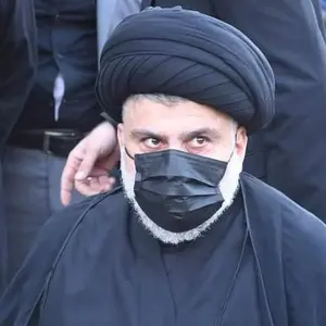 blakeball406 - Tiktok Profile Picture of blakeball406 (@blakeball406) on Tiktok