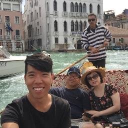 Profile Picture of Metaenergy1@gmail.co (@DillonKim7) on Twitter