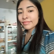 Profile Picture of OLENKA STEFANY DIAZ BECERRA (@OLENKASTEFANYDIAZBECERRA) on Youtube