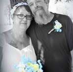 Profile Picture of Candy Merrifield (@candy.merrifield) on Facebook