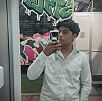 Profile Picture of Jared Montillo (@clever.montillo) on Facebook