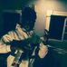 Profile Picture of Joshua Pasker (@joshua.pasker.1) on Facebook
