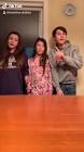 Profile Picture of   Faill @lea_avoine2000 et... (@itss.me.max) on Tiktok