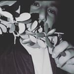 Profile Picture of pedro ledezma (@pedro99ledezma) on Instagram
