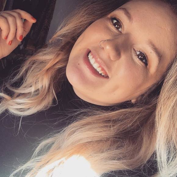 Profile Picture of Meggan Bosworth (@mbosworth) on Poshmark