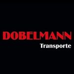Profile Picture of Dobelmann Transporte (@dobelmanntransporte) on Instagram