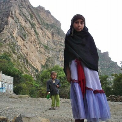 Profile Picture of Laurie Freeman (@la_freewoman) on Twitter