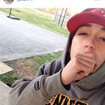 Profile Picture of Spencer Blake Messer (@spencerblakem) on Instagram