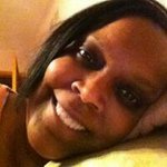 Profile Picture of Kim Andrews (@kimmie__rn) on Instagram