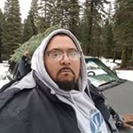 Profile Picture of Joey Roach (@bigroach76) on Instagram