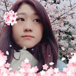 Profile Picture of Phoebe Kwan (@jekylllala) on Instagram