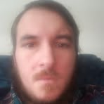 Profile Picture of Michael Polansky (@michael.polansky.5) on Facebook
