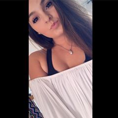 Profile Picture of Cameron Smith (@@cameronsmith482) on Tiktok