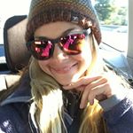 Profile Picture of Marilyn Beal (@marilyn_beal1) on Instagram