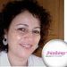 Profile Picture of Paula Cappelli Saad (@paulacappelli) on Pinterest