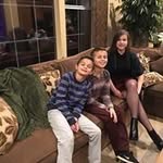 Profile Picture of Hilda Nodarse (@hilda.nodarse) on Instagram