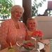 Profile Picture of Myrtle Oliver (@myrtle.oliver.5) on Facebook