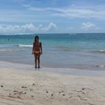 Profile Picture of Roberta Blanco (@r.blancod) on Instagram