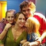 Profile Picture of Brogan Edwards (@brogan_edwards_cutiep0p) on Instagram