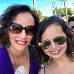 Profile Picture of Alyssa McGrath (@itz_alissa_m) on Instagram
