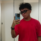 Profile Picture of Mark Almonte (@mjalmonte568) on Youtube