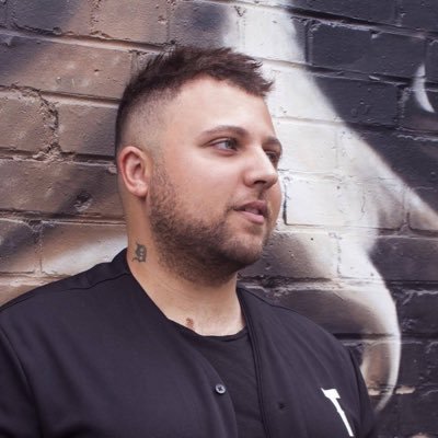 Profile Picture of K E O N I (@OfficialKeoni) on Twitter