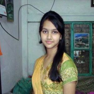 Profile Picture of Ruby Khan (@ruby.khan.944023) on Myspace