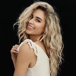 Profile Picture of Tori Ann (@torilasiter) on Instagram