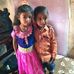 Profile Picture of Avula Venkanna (@avula.venkanna.1420) on Facebook