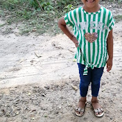 Basilio Pacheco - Youtube Profile Picture of Basilio Pacheco (@basiliopacheco6936) on Youtube