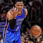 Profile Picture of Cody Steiner (@cody.steiner.773) on Instagram